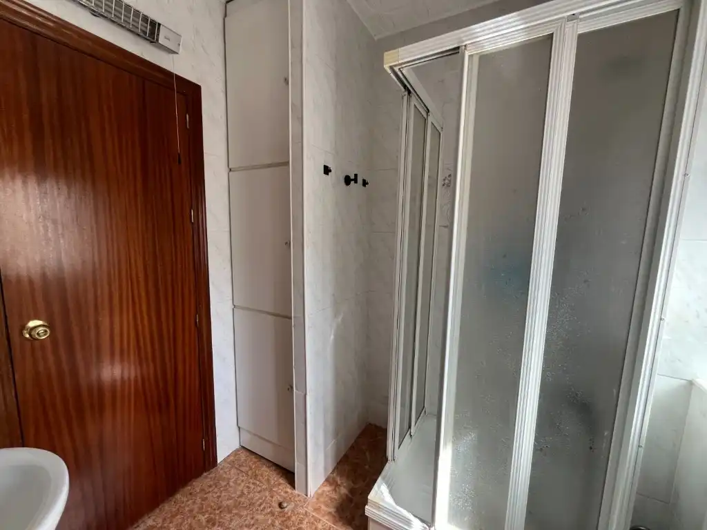 Casa o xalet de lloguer a Ciudad Jardín - Zoco