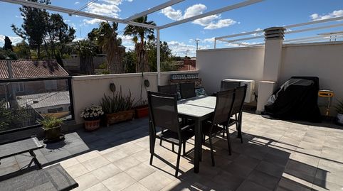 Photo 5 of Detached homes for sale in Alcantarilla, Murcia