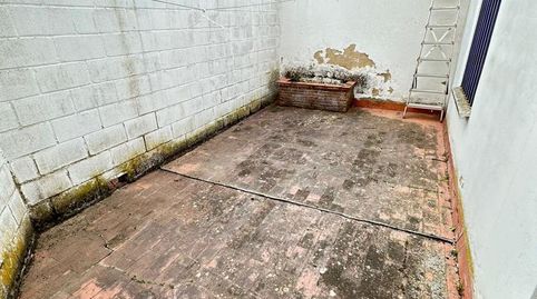 Foto 3 von Erdgeschoss zum Verkauf in Zafra, Badajoz