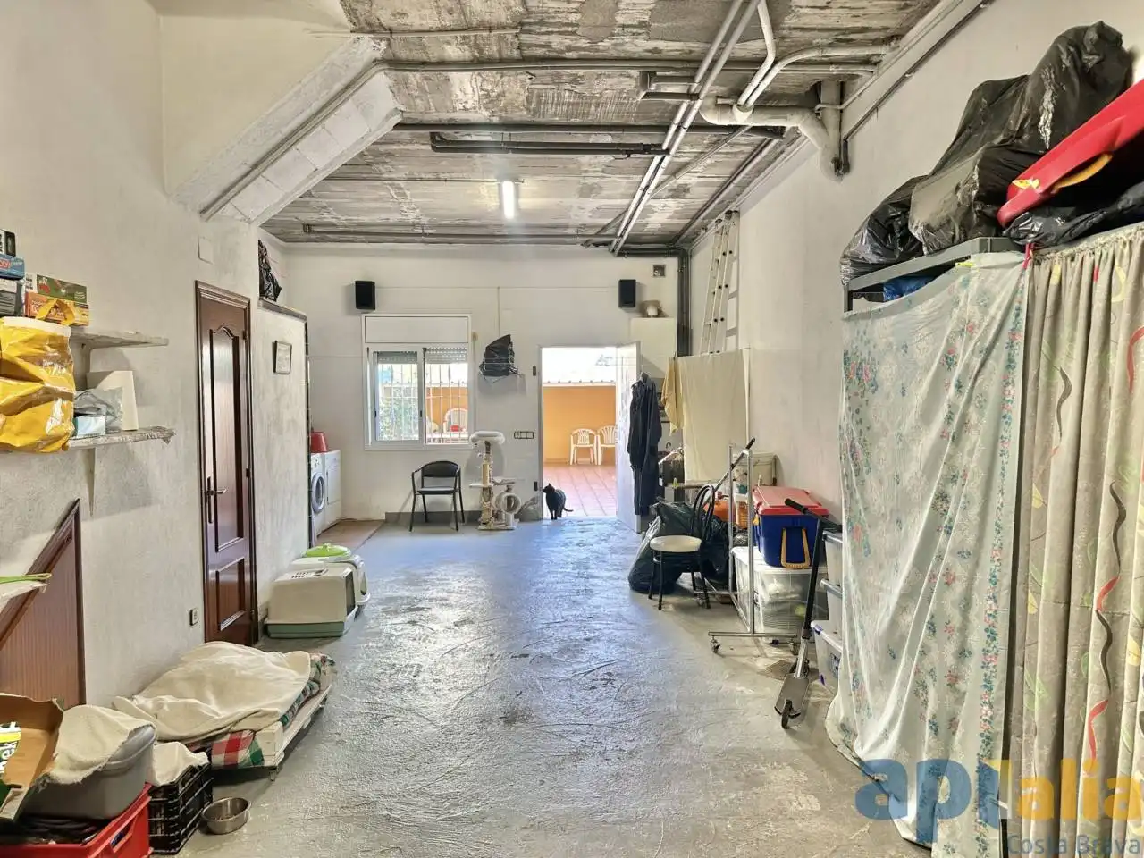 Terraced house for sale in Calle Industrials, imagen 18