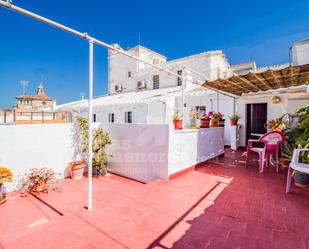 Casa o xalet en venda a Tanques del Carme - Fort de l'Eau
