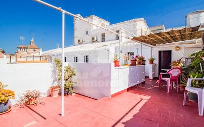 House or chalet for sale in Tanques del Carme - Fort de l'Eau