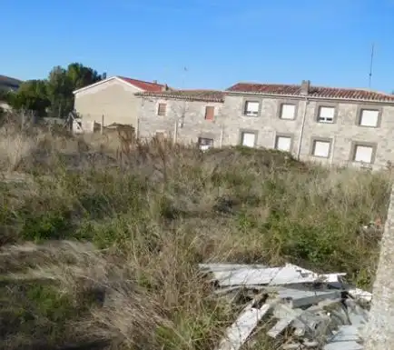 Residencial en venda en Isar
