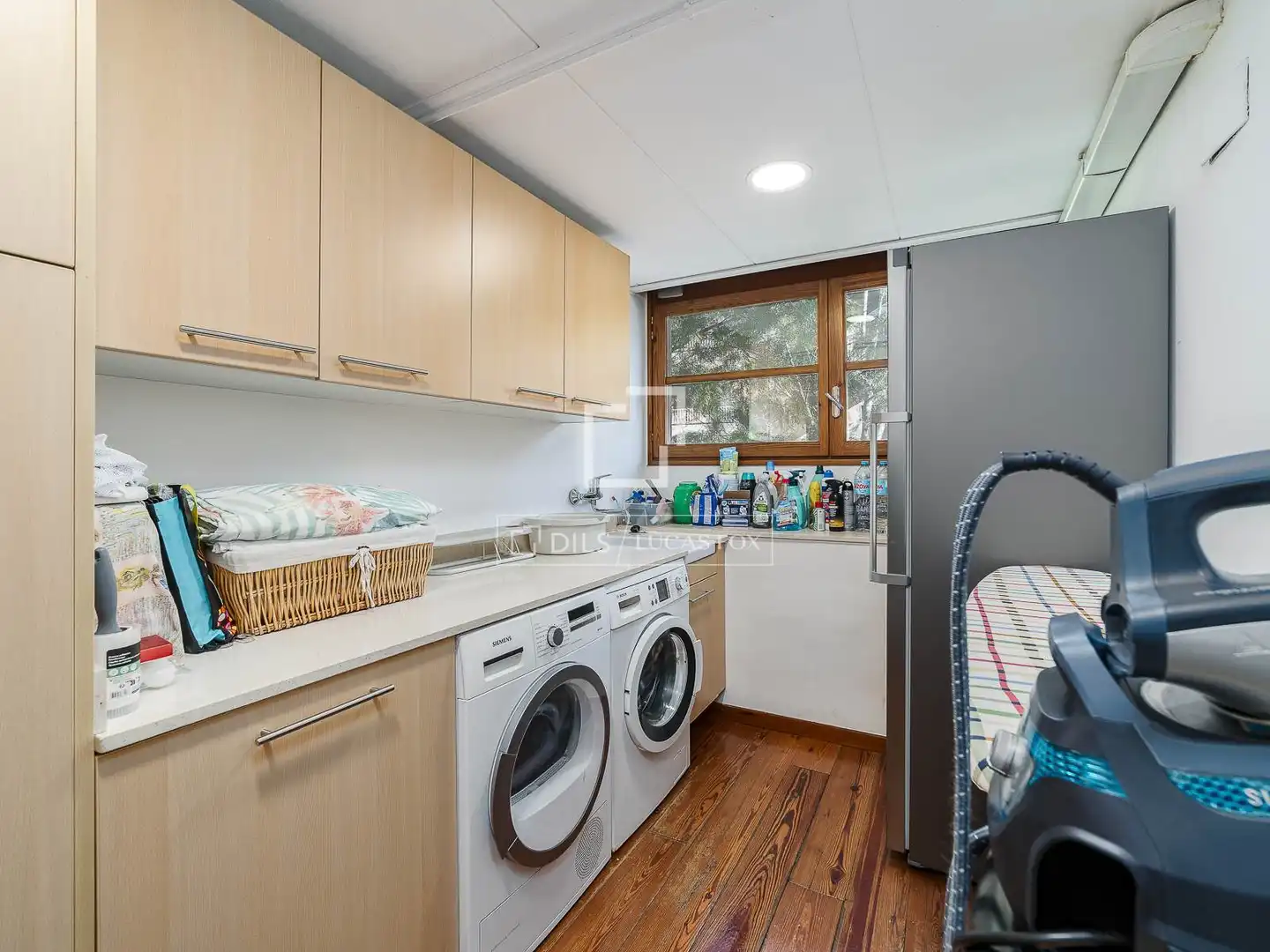 Appartement avec ascenseur à vendre à Sant Martí, imagen 15
