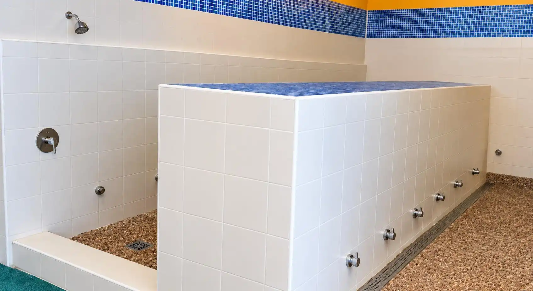 Attique avec piscine à vendre à Avenida Avenida Tomillo, imagen 37