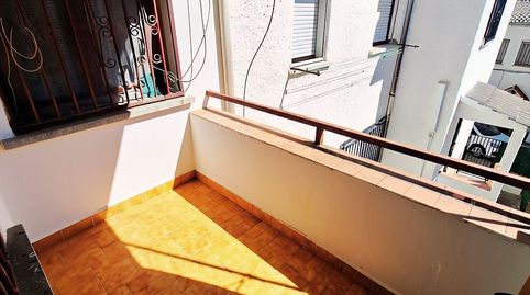 Foto 2 de Piso en venta en Rafael Alberti, El Hoyo de Pinares , Ávila