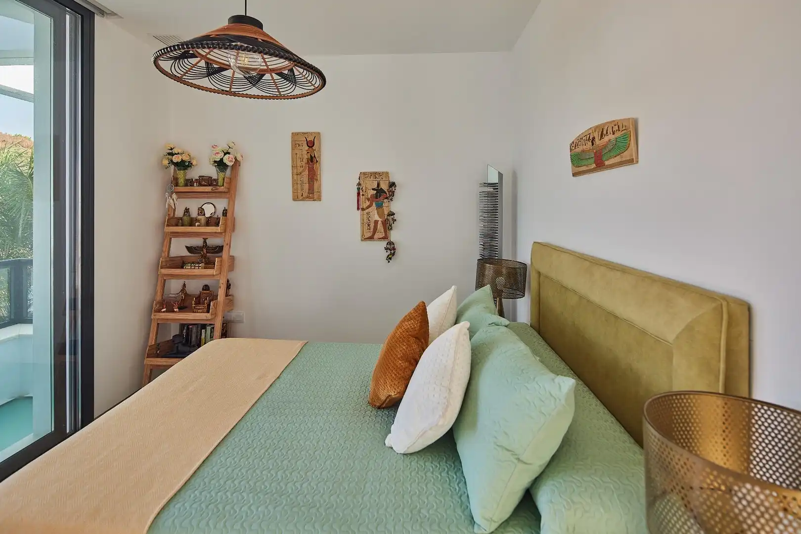 Villa avec piscine à vendre à Los Gallos, imagen 31