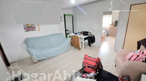 Foto 2 de Piso en venta en País Valencià, Avenida de la Paz, Xirivella