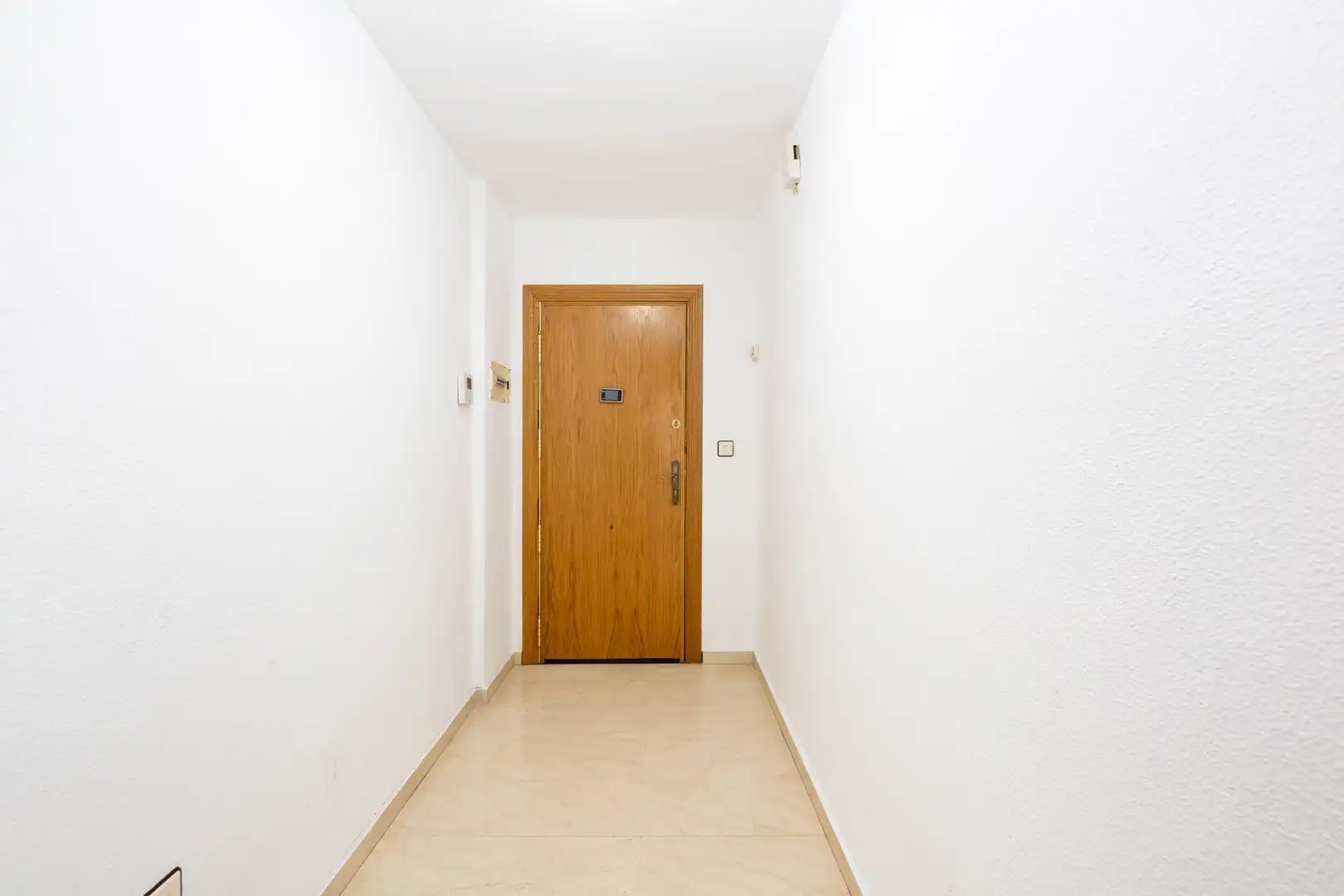Piso en venta en Granada con Calefacción