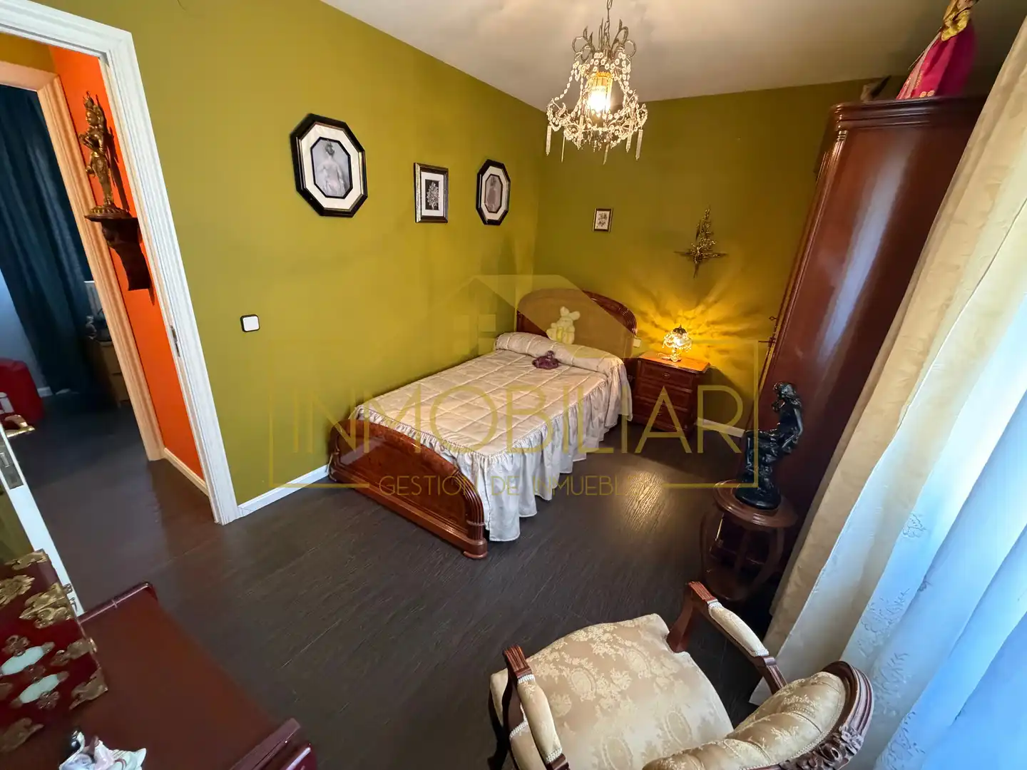 Casa en venta en La Ermita, imagen 36