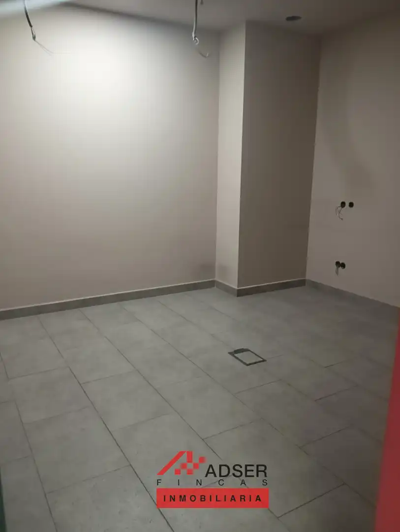 Local en venta en  Logroño con Aire acondicionado