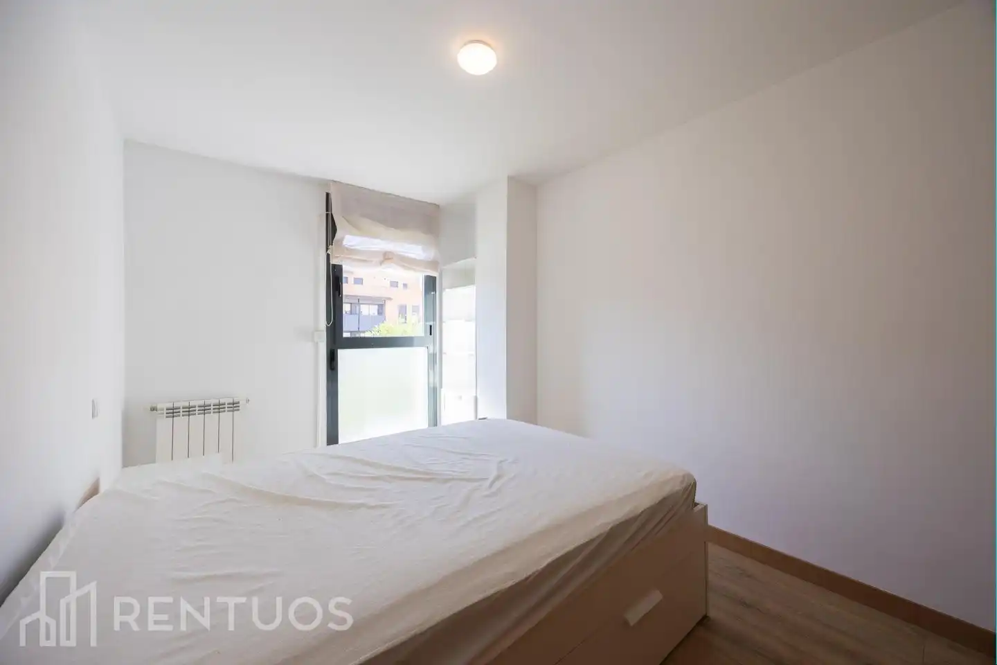 Appartamento con piscina in affitto a Calle Mercedes Formica, imagen 20