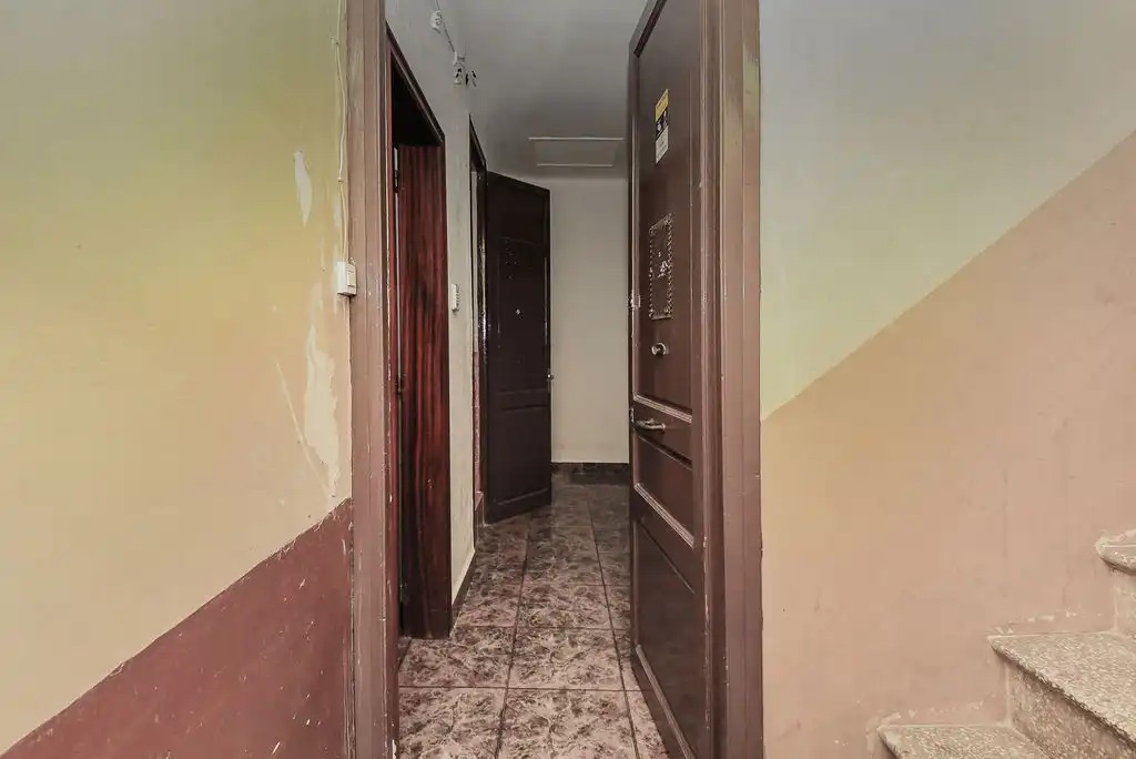 Appartamento in vendita a C/ Estel, imagen 18