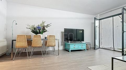 Photo 5 of Single-family semi-detached for sale in  Sierra de Baza, Lancha del Genil,  Granada Capital