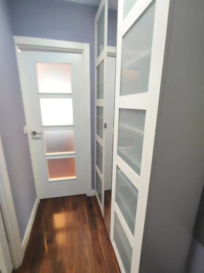 Piso en venta en Getafe con Aire acondicionado, Calefacción y Terraza