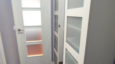 Foto 4 de Piso en venta en De las Ciudades, Juan de la Cierva, Getafe