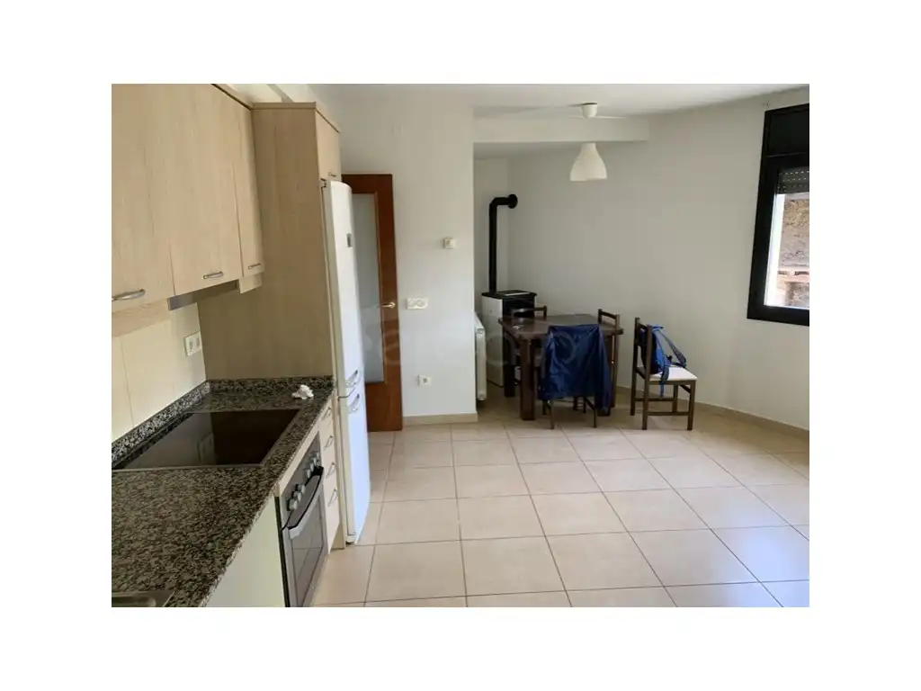 Appartement à vendre à Calle Estudis De Castellciutat, imagen 7