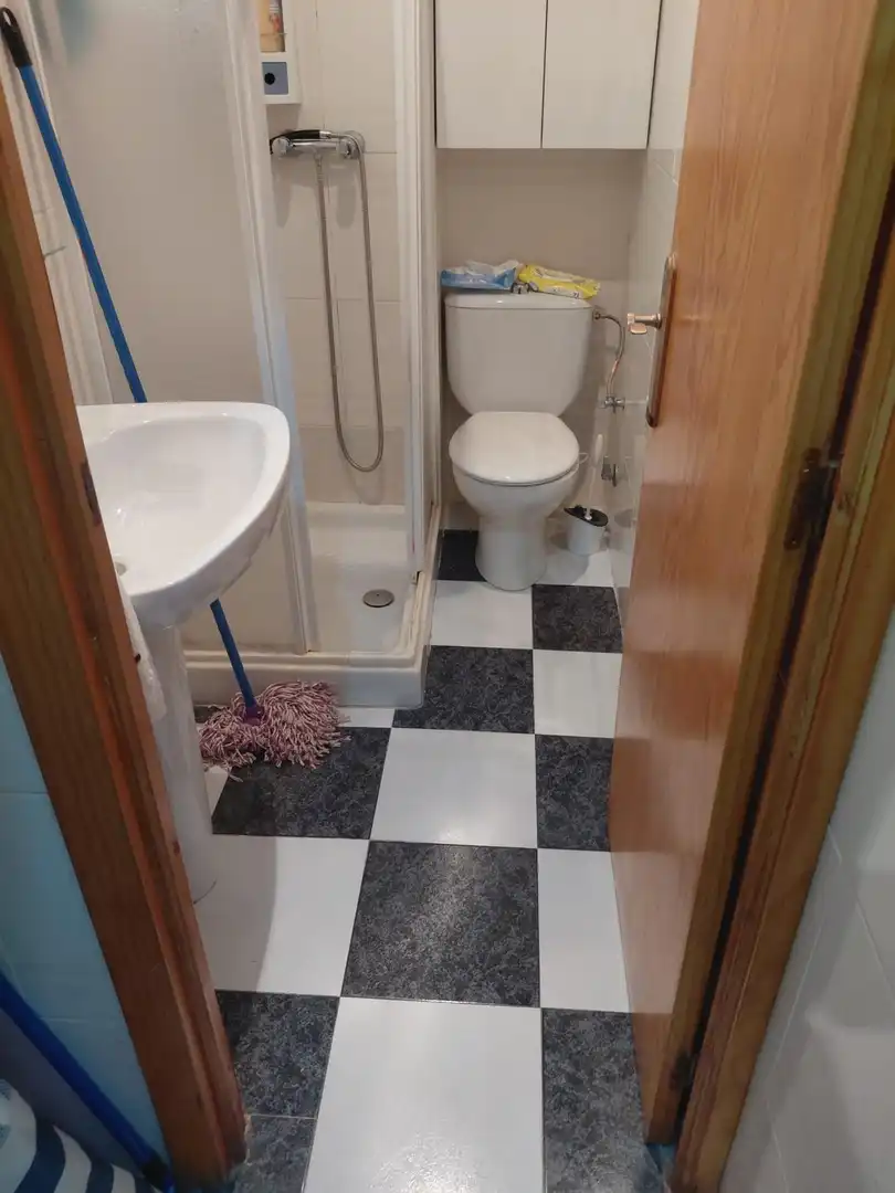 Apartment for sale in Centro, imagen 9