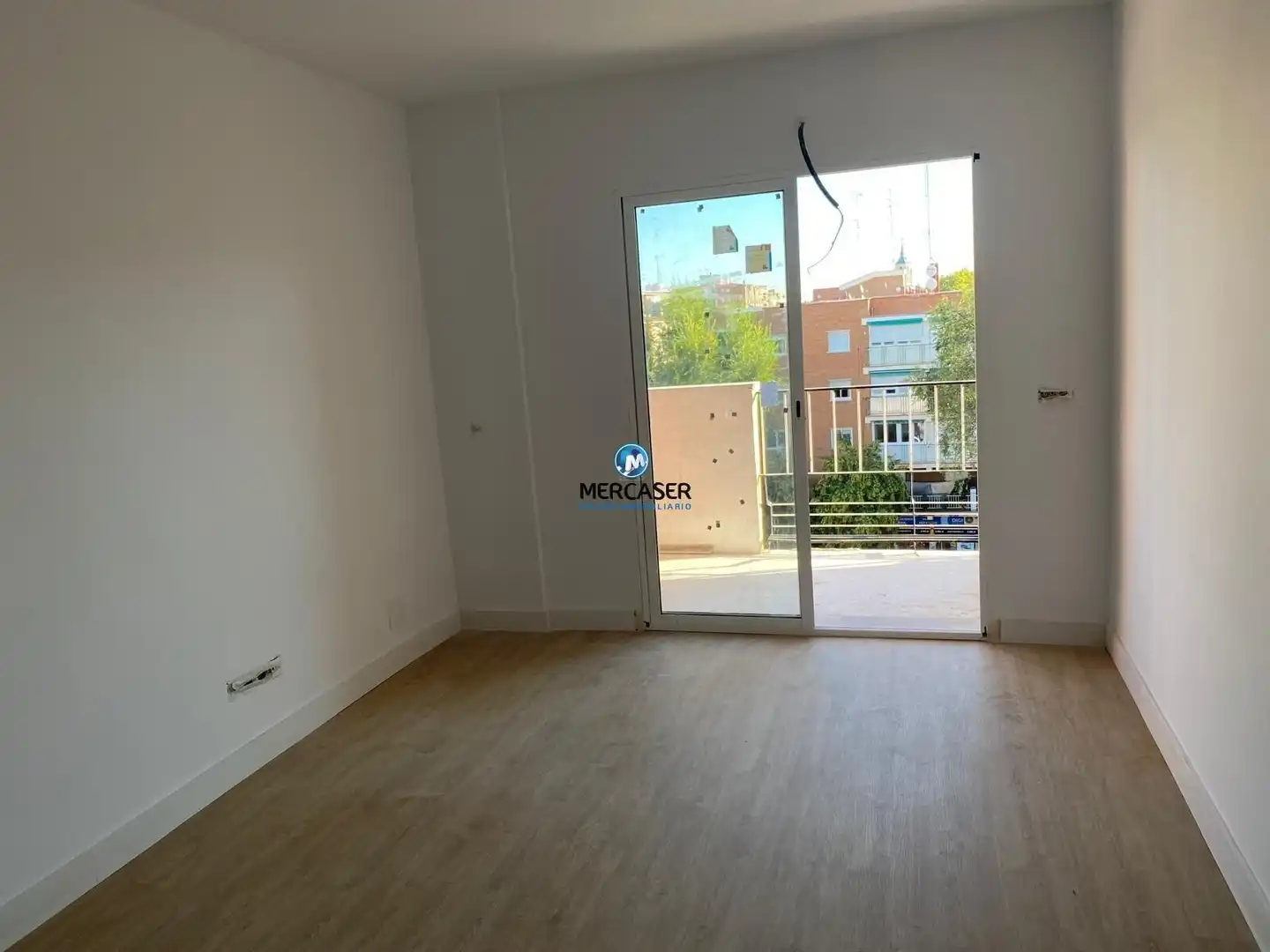 Piso en alquiler en Reyes Católicos, imagen 13