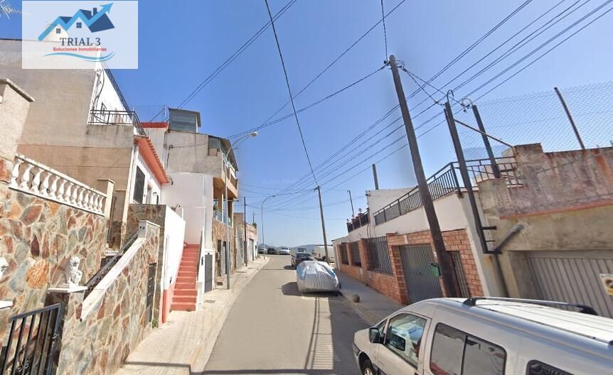 Casa o chalet en venta en Calle BILBAO, Sant Vicenç Dels Horts