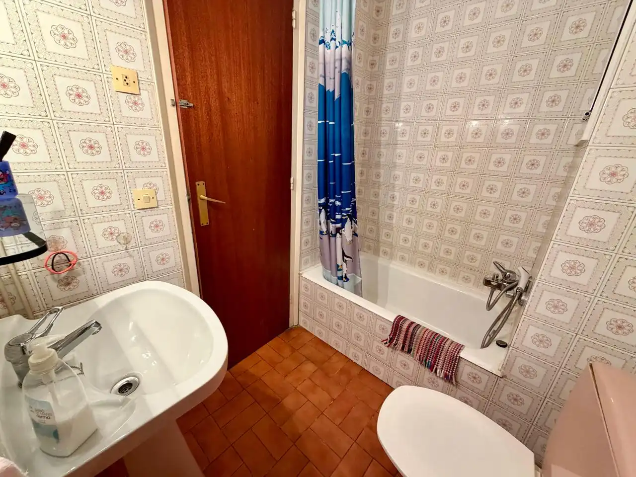 Flat with terrace for sale in Maresme, imagen 22
