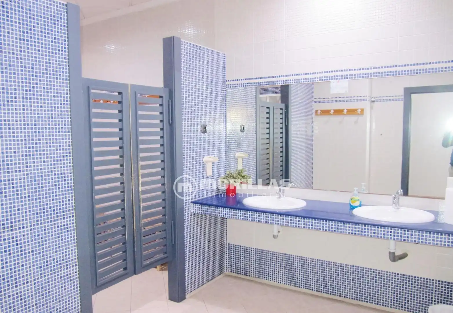 Local commercial à vendre à Avenida Astudillo, imagen 13