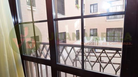 Photo 5 of Planta baja for sale in Calle Lope de Vega, 26, Arenal - La Pólvora, Dos Hermanas