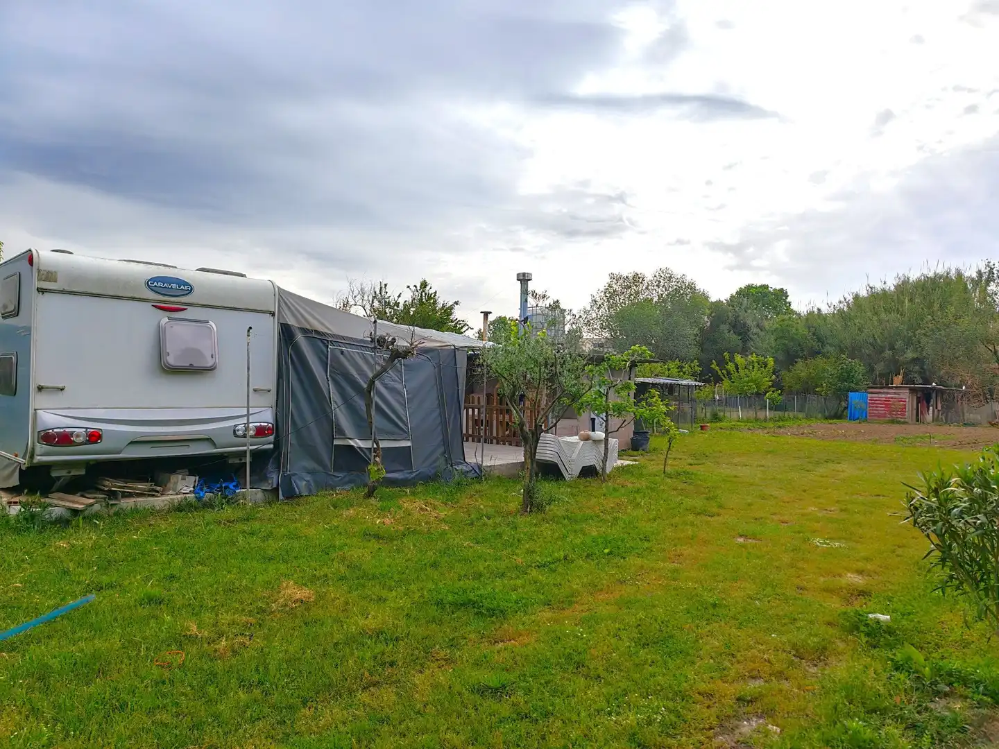 Grundstücke und Bauplätze zum Verkauf in Residencial Blanes - Vistamar, imagen 3