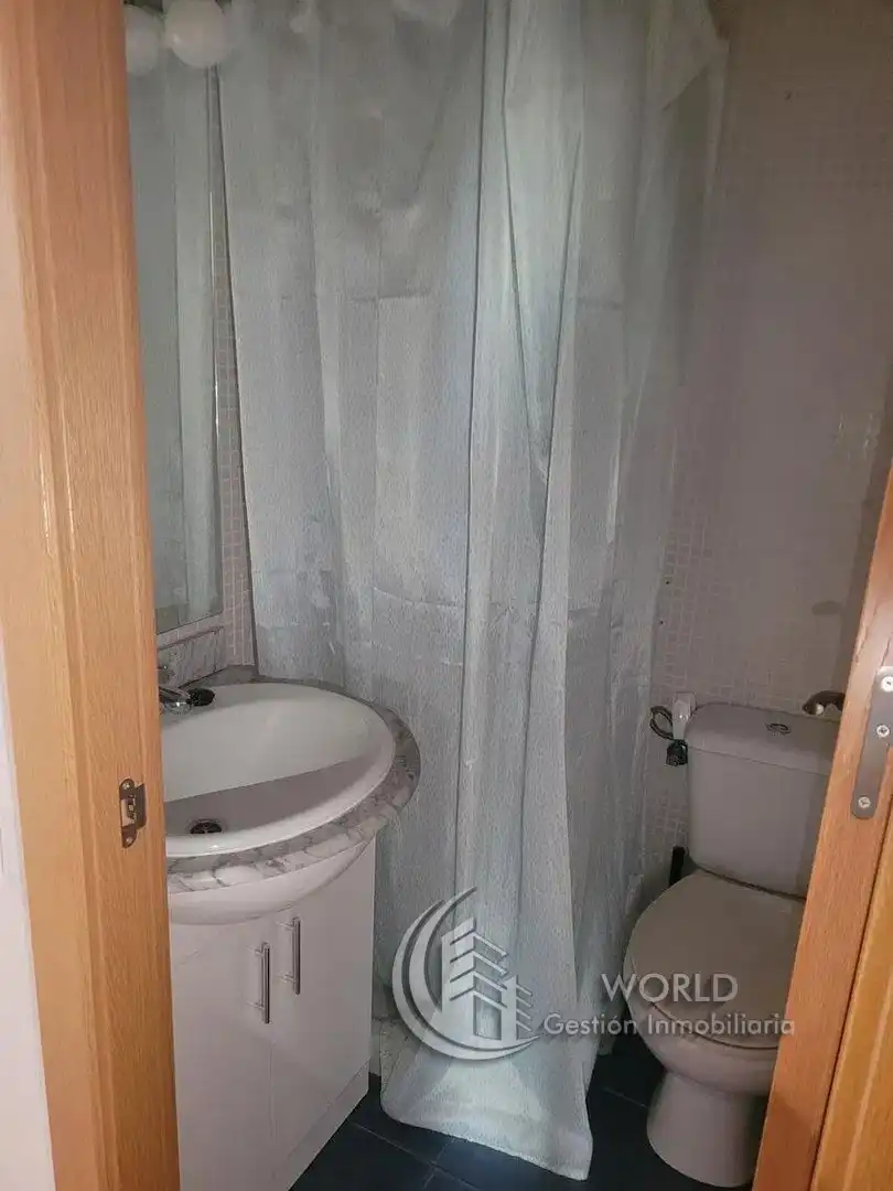 Piso con piscina en venta en Arganzuela, imagen 6