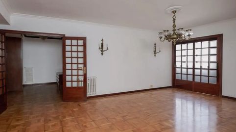 Foto 3 de Piso en venta en Praza de Portugal, 2, Centro - Areal, Vigo