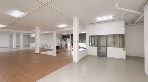 Foto 4 von Fabrikhallen zur Miete in Es Rafal Vell, Palma de Mallorca