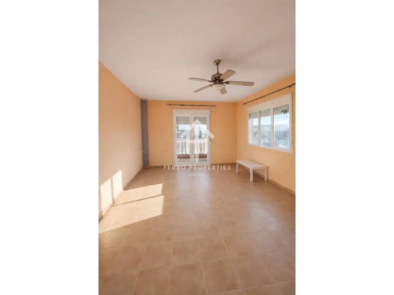 Villa con piscina in vendita a Láchar, imagen 53