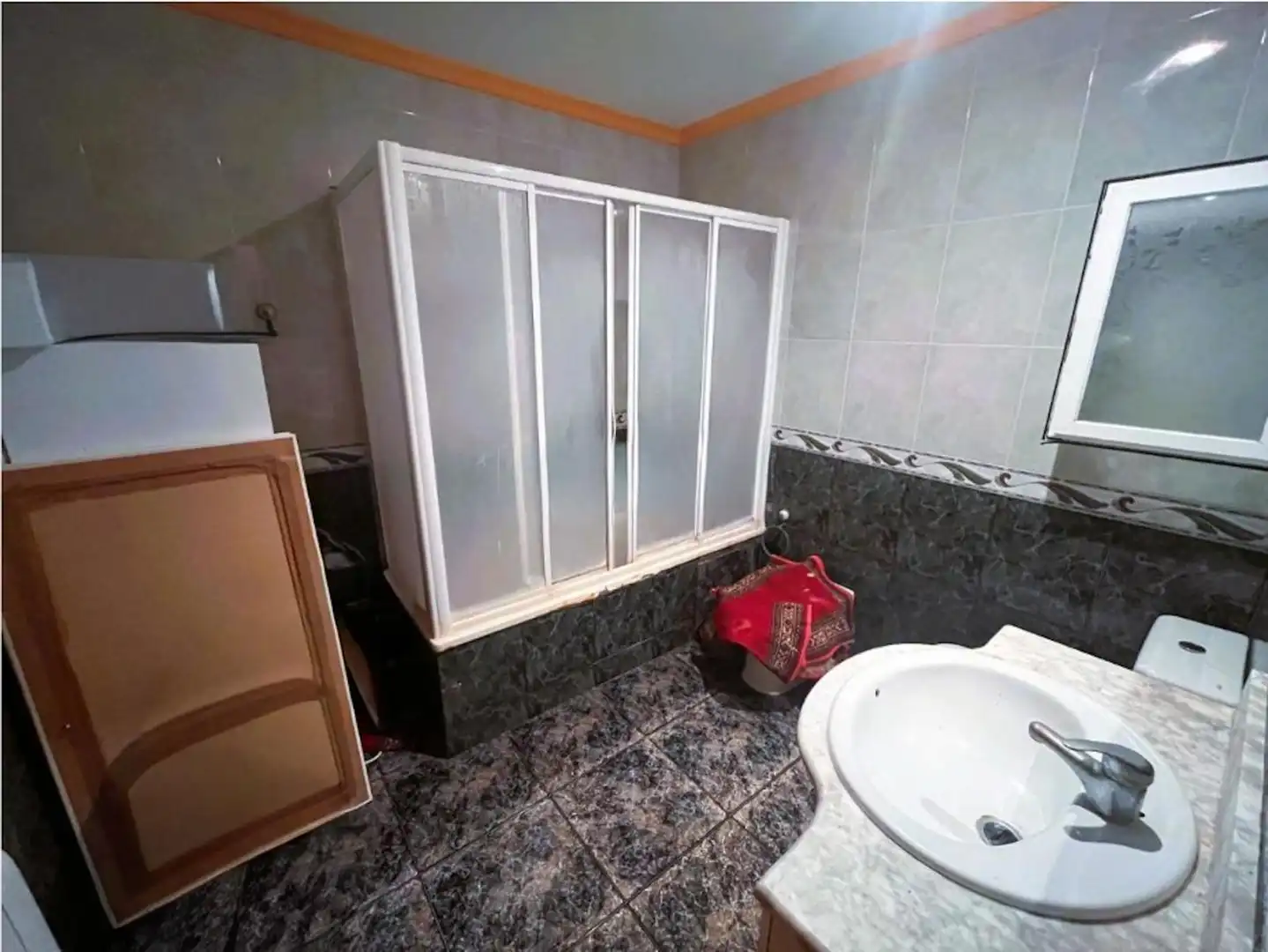 Appartement avec terrasse à vendre à Calle MENTA, imagen 11