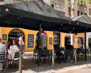 Premises for sale in La Barceloneta