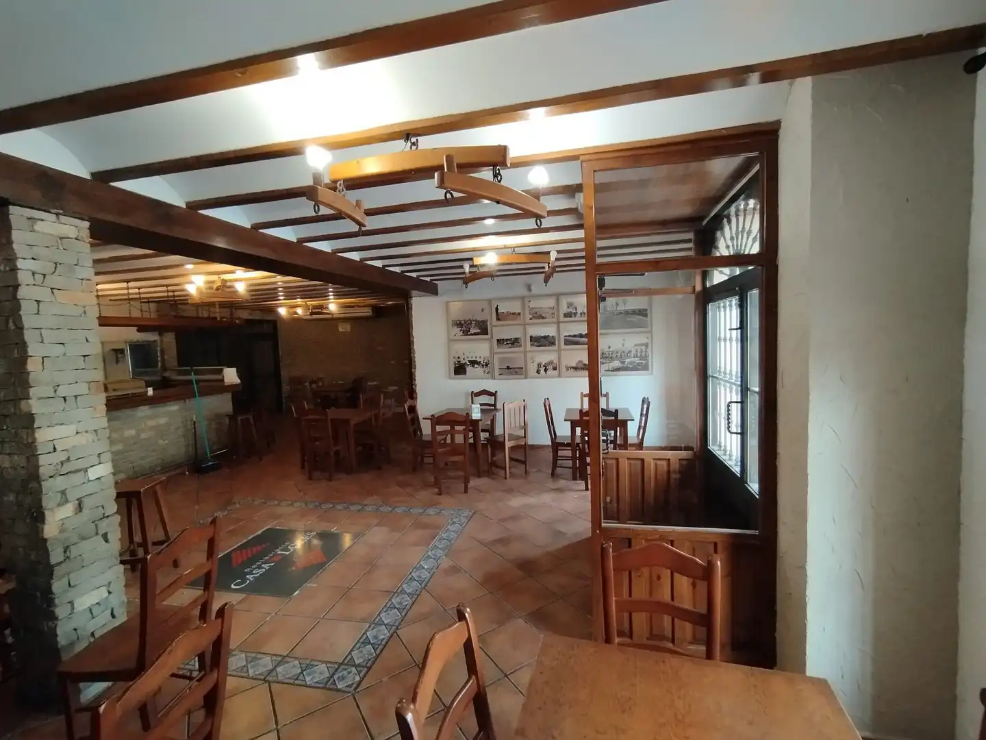 Gewerbefläche zum Verkauf in Socuéllamos, imagen 24