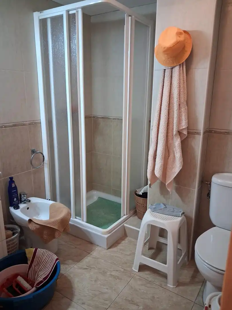 Apartament en venda a Centro, imagen 16