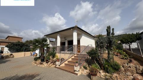 Photo 5 of House or chalet for sale in Roda de Berà, Tarragona