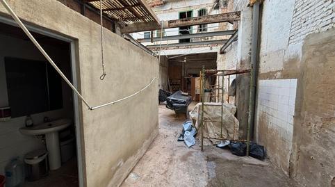 Photo 3 of Premises for sale in Alboraya Centro, Valencia