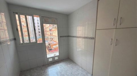 Photo 5 of Flat for rent in Calle del Ministro Luis Mayans, Sant Antoni, Valencia Capital