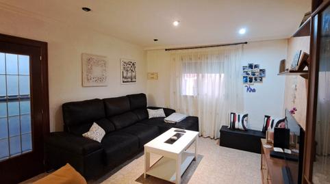 Photo 4 of House or chalet for sale in Onda, Castellón