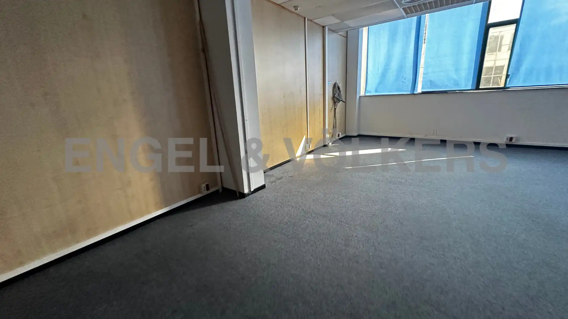 Oficina amb ascensor de lloguer a Zona Industrial, imagen 3