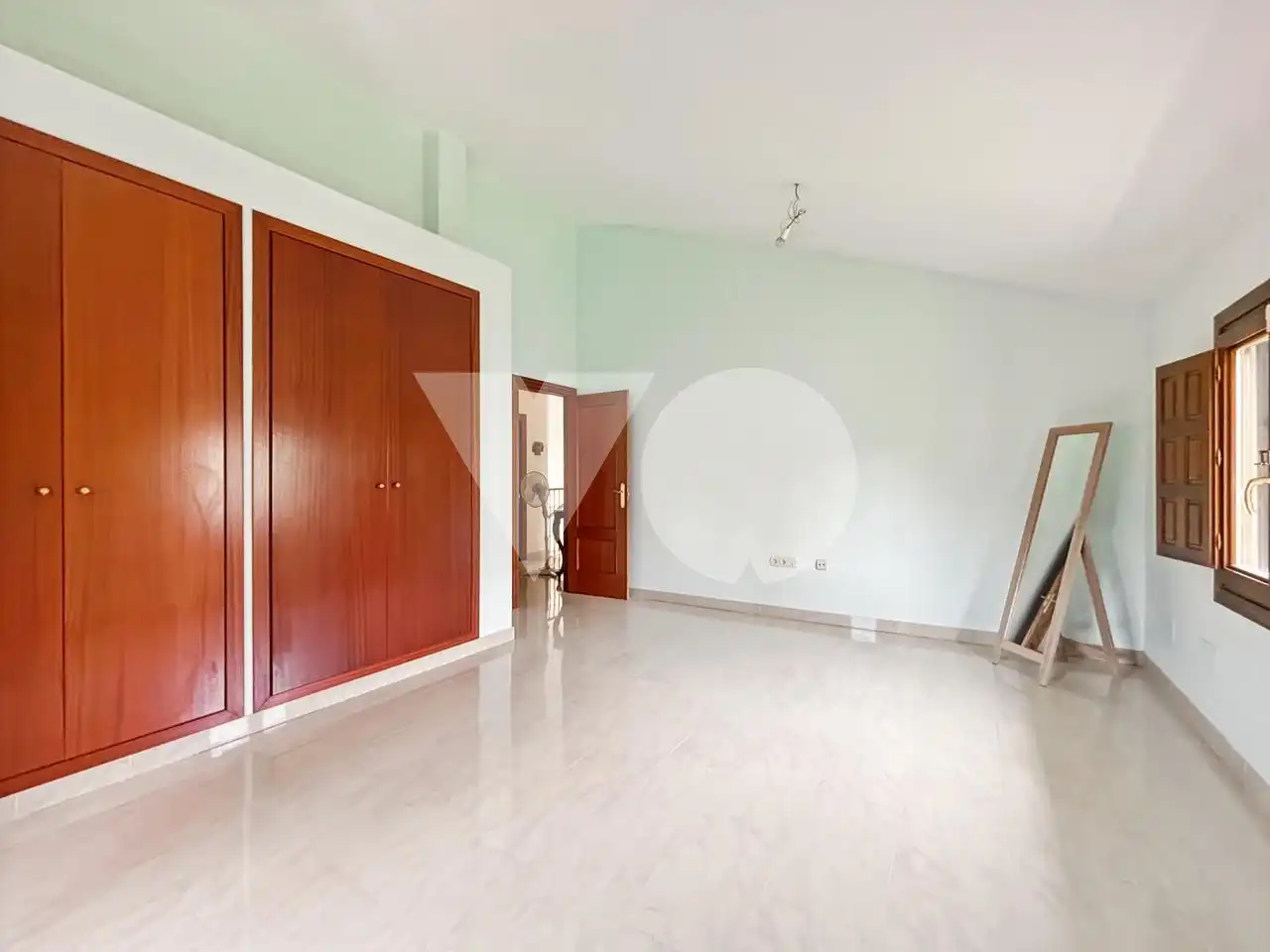 Casa o xalet en venda a Libertad, Villalba Pueblo