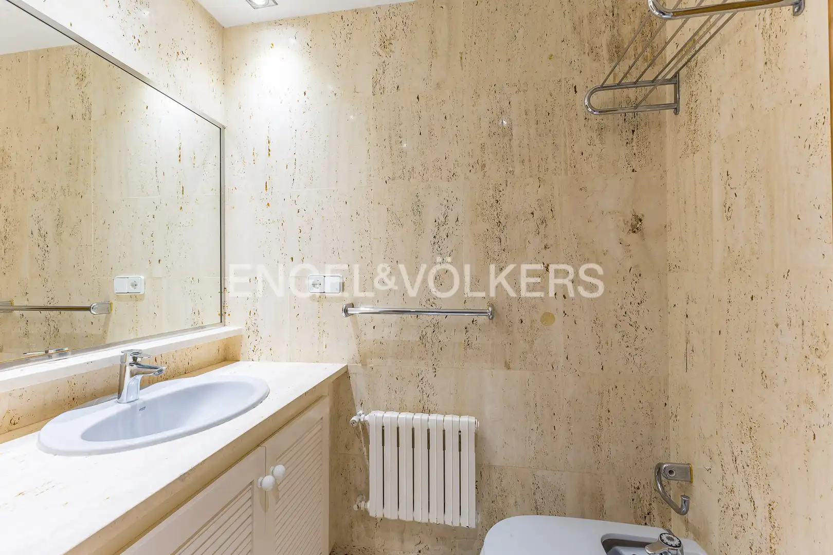 Maisonette mit Terrasse zum Verkauf in Can Girona - Terramar - Vinyet, imagen 21