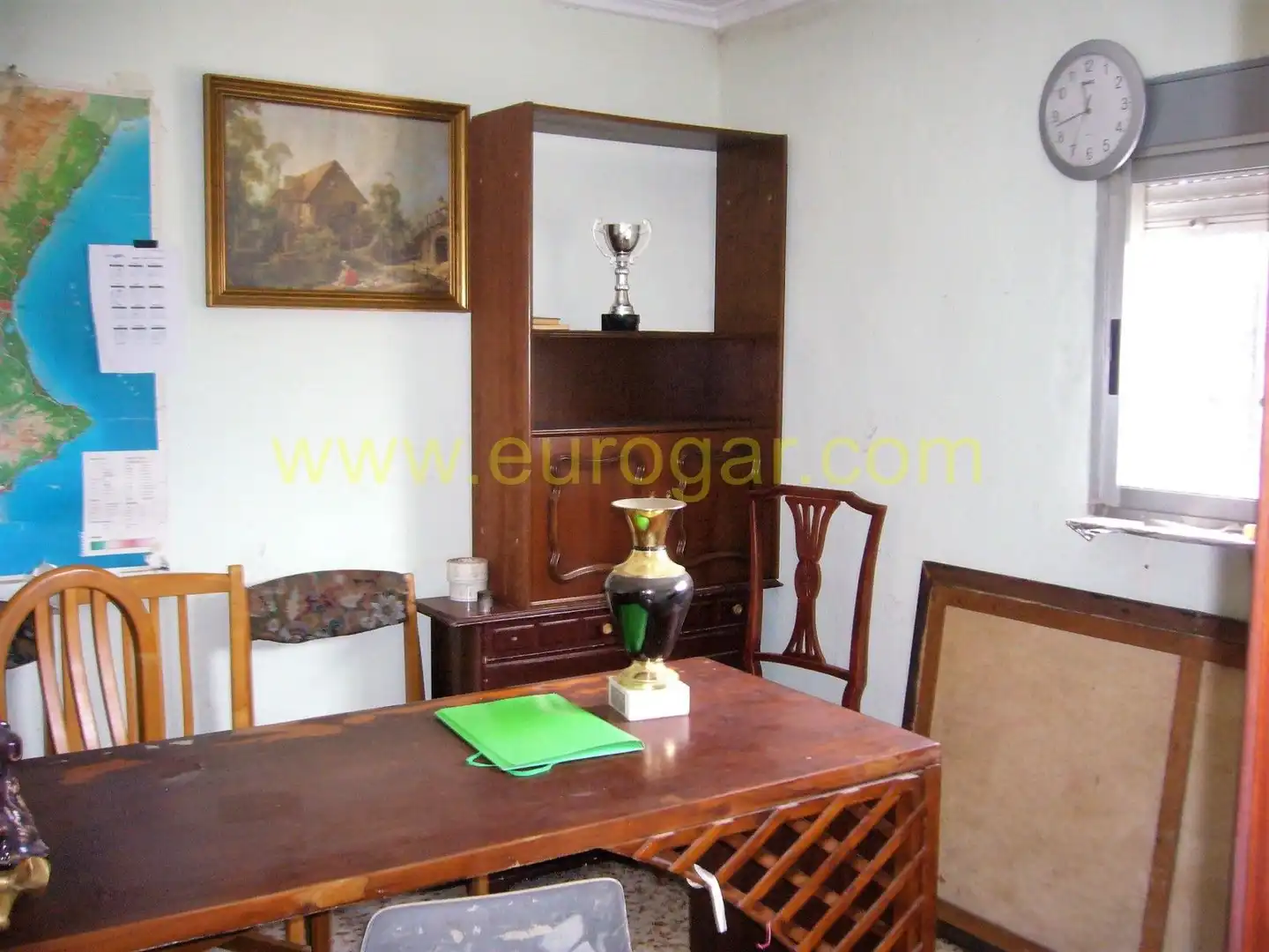 Villa à vendre à Turís, imagen 6