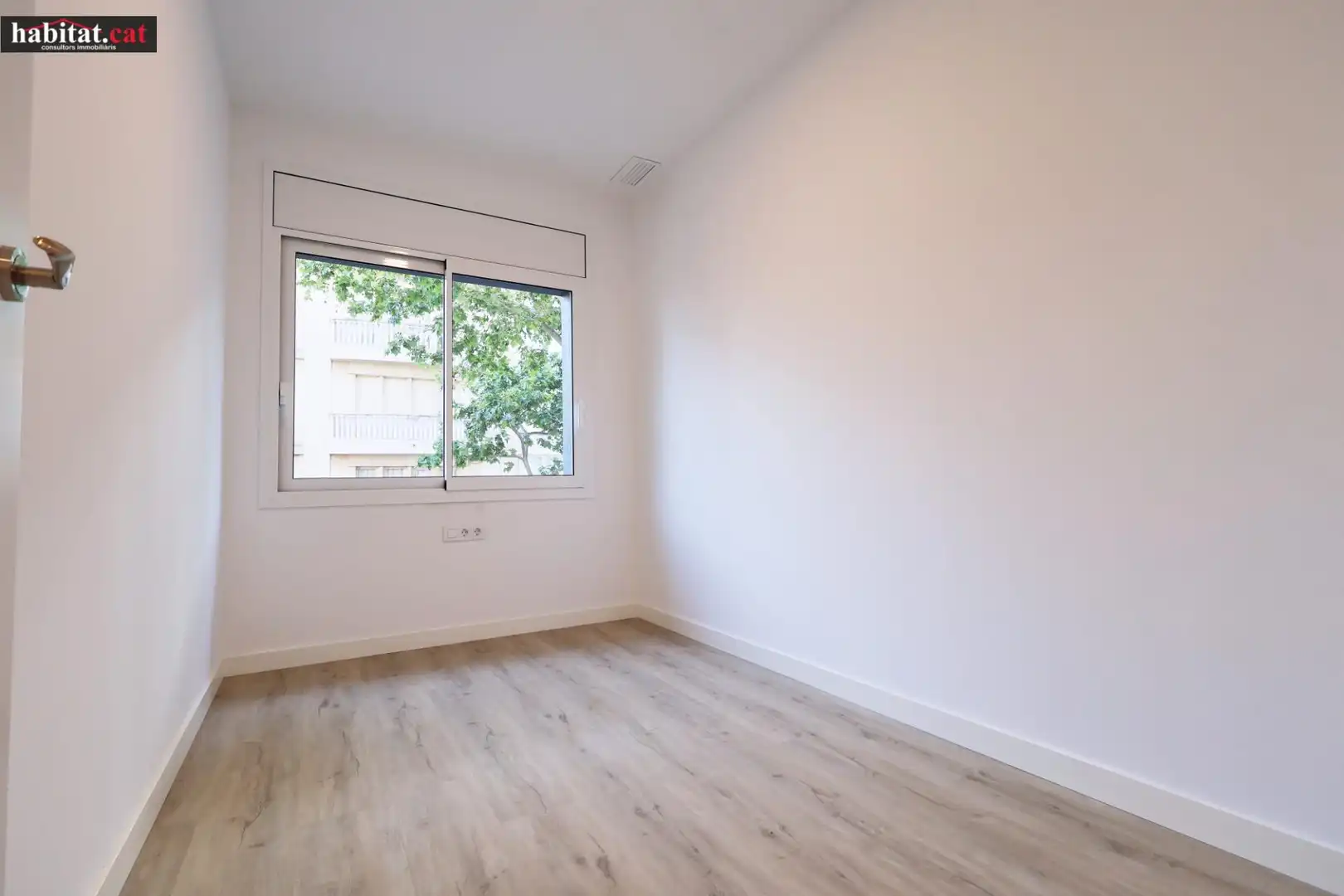 Flat with lift for sale in Centre Vila, imagen 16