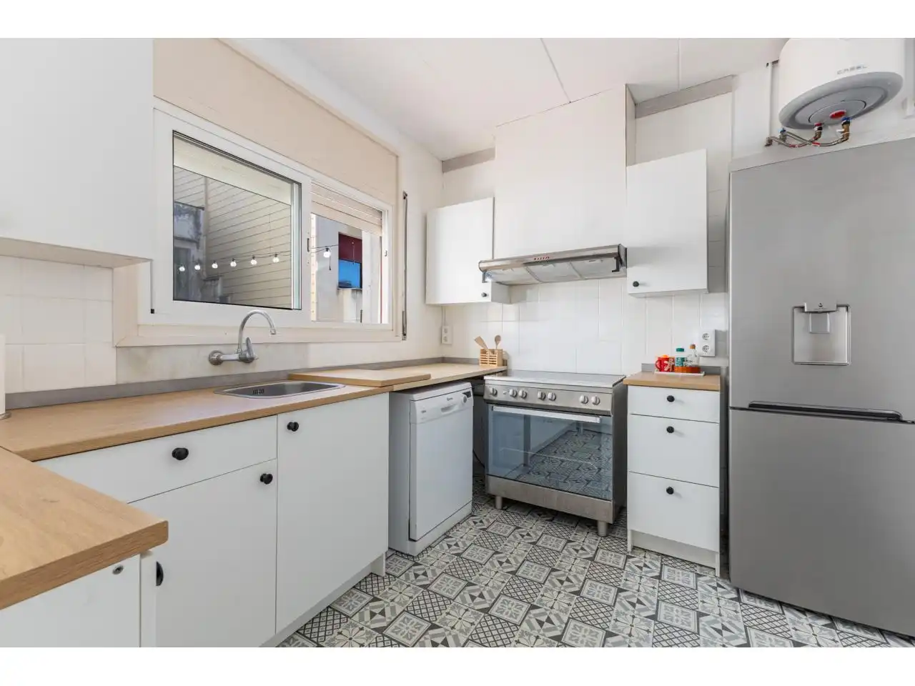 Appartement à vendre à Centre, imagen 10