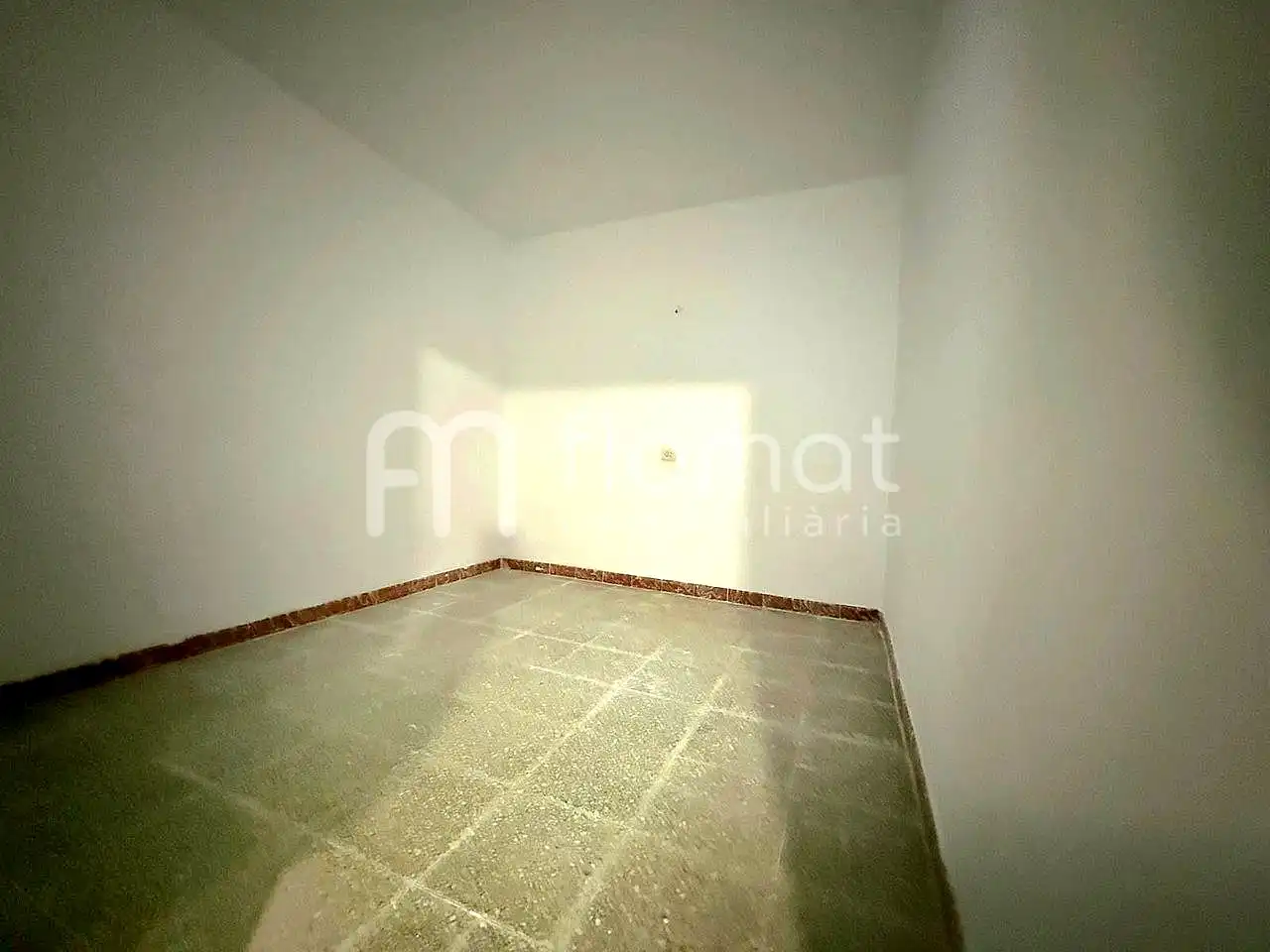 Casa o chalet en venta en Mercat - Mas Moixa