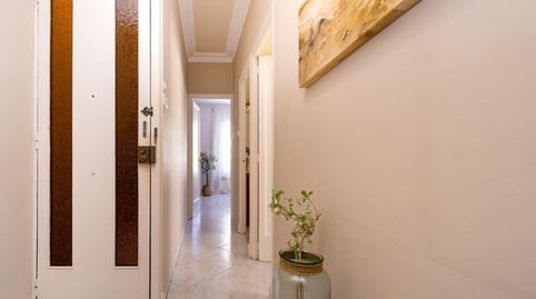 Foto 4 de Casa adosada en venta en Creu Alta, Sabadell