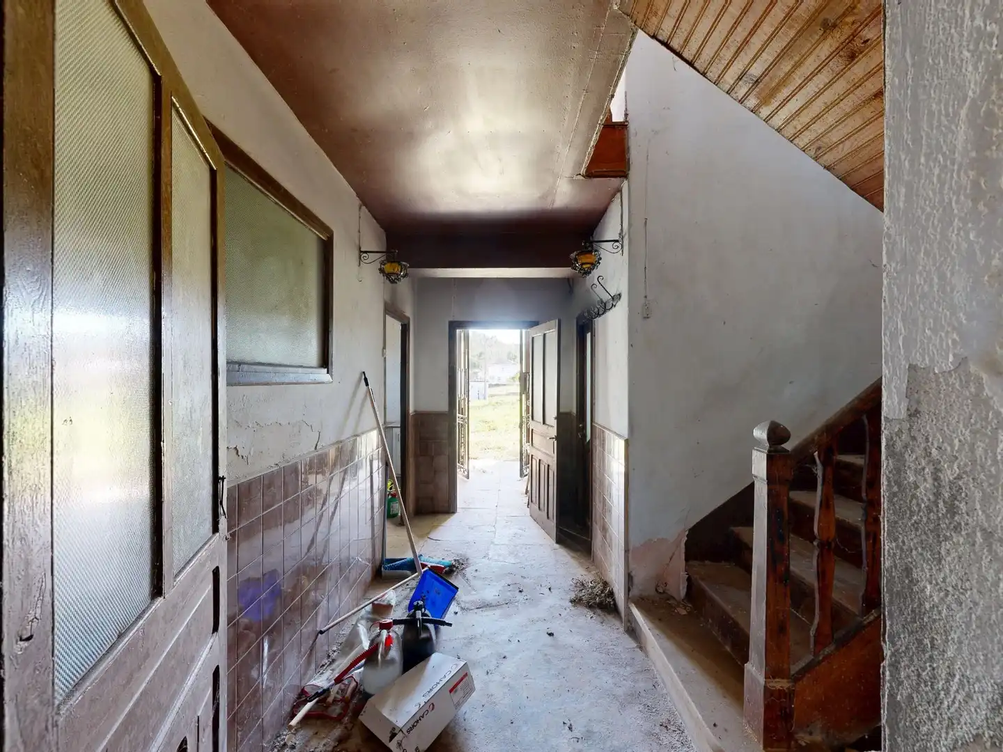 Casa in vendita a Santo Andre, imagen 26