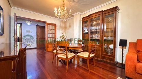Photo 4 of Flat for sale in Centro - Echegaray, Pontevedra Capital